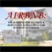 AirBNB01