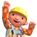 higglerThumb