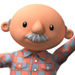 chevraThumb