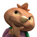 shochetThumb