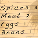 recipeThumb