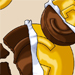 geltThumb