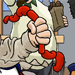 boxThumb