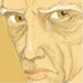mansFaceThumb