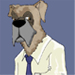 DogDaysThumb