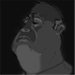HitchcockThumb