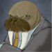 WalrusThumb