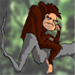 MonkeyThumb