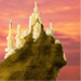 castleThumb