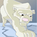 polarBearThumb
