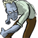 blueishGuyThumb