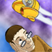 dayDReamThumb