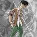 ds_lg_Thumb