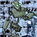 robotThumb