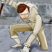 HunterThumb