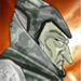 oldSoldier