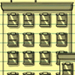 paper02