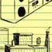 paper08