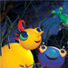 lightning Bug