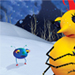 snowField