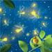 fireFlies