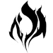 logo01