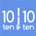 logo02