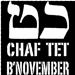 logo03