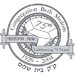 logo04