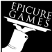 logo05