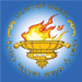 logo06