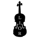 logo07