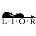 logo08