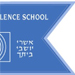 logo12