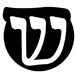 logo13