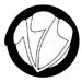 logo14