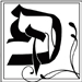 logo15