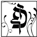 logo17